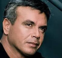 "ΗΡΘΑΝ"ΣΑΝ ΣΗΜΕΡΑ 28 ΦΕΒΡΟΥΑΡΙΟΥ