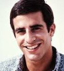 "ΗΡΘΑΝ" ΣΑΝ ΣΗΜΕΡΑ 30 ΑΠΡΙΛΙΟΥ