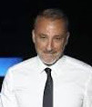 " ΗΡΘΑΝ " ΣΑΝ ΣΗΜΕΡΑ 6 ΑΥΓΟΥΣΤΟΥ