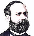 "ΕΦΥΓΑΝ" ΣΑΝ ΣΗΜΕΡΑ 5 1ΑΝΟΥΑΡΙΟΥ