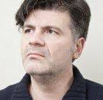 "ΗΡΘΑΝ" ΣΑΝ ΣΗΜΕΡΑ 1 ΙΑΝΟΥΑΡΙΟΥ