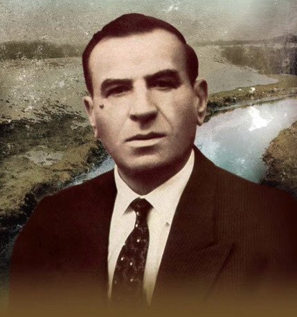 " ΕΦΥΓΑΝ " ΣΑΝ ΣΗΜΕΡΑ 8 ΟΚΤΩΒΡΙΟΥ
