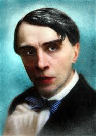 "ΗΡΘΑΝ" ΣΑΝ ΣΗΜΕΡΑ 29 ΑΠΡΙΛΙΟΥ