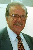 "ΕΦΥΓΑΝ" ΣΑΝ ΣΗΜΕΡΑ 8 ΜΑΡΤΙΟΥ