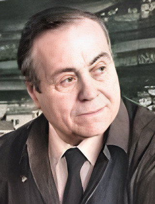 "ΗΡΘΑΝ" ΣΑΝ ΣΗΜΕΡΑ 25 ΜΑΡΤΙΟΥ