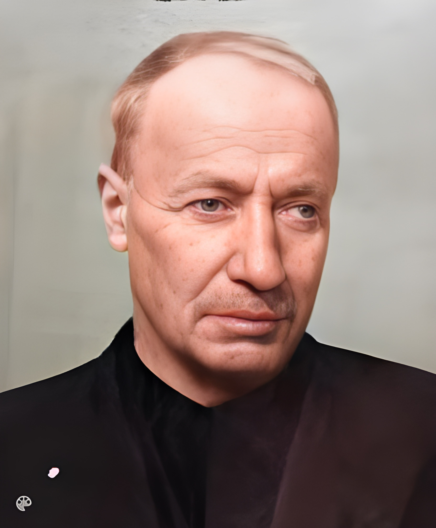 "ΕΦΥΓΑΝ" ΣΑΝ ΣΗΜΕΡΑ 27 ΜΑΡΤΙΟΥ