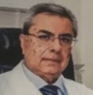 " ΕΦΥΓΑΝ " ΣΑΝ ΣΗΜΕΡΑ 31 ΑΥΓΟΥΣΤΟΥ