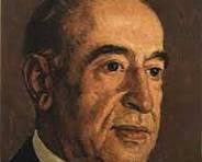 "ΗΡΘΑΝ" ΣΑΝ ΣΗΜΕΡΑ 3 ΜΑΡΤΙΟΥ