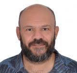 "ΕΦΥΓΑΝ" ΣΑΝ ΣΗΜΕΡΑ 2 ΜΑΪΟΥ