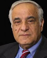 "ΗΡΘΑΝ" ΣΑΝ ΣΗΜΕΡΑ 8 ΜΑΡΤΙΟΥ