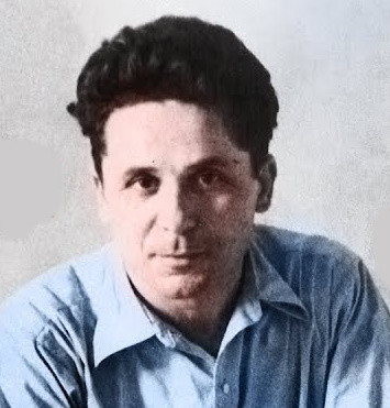 "ΗΡΘΑΝ" ΣΑΝ ΣΗΜΕΡΑ 27 ΑΠΡΙΛΙΟΥ