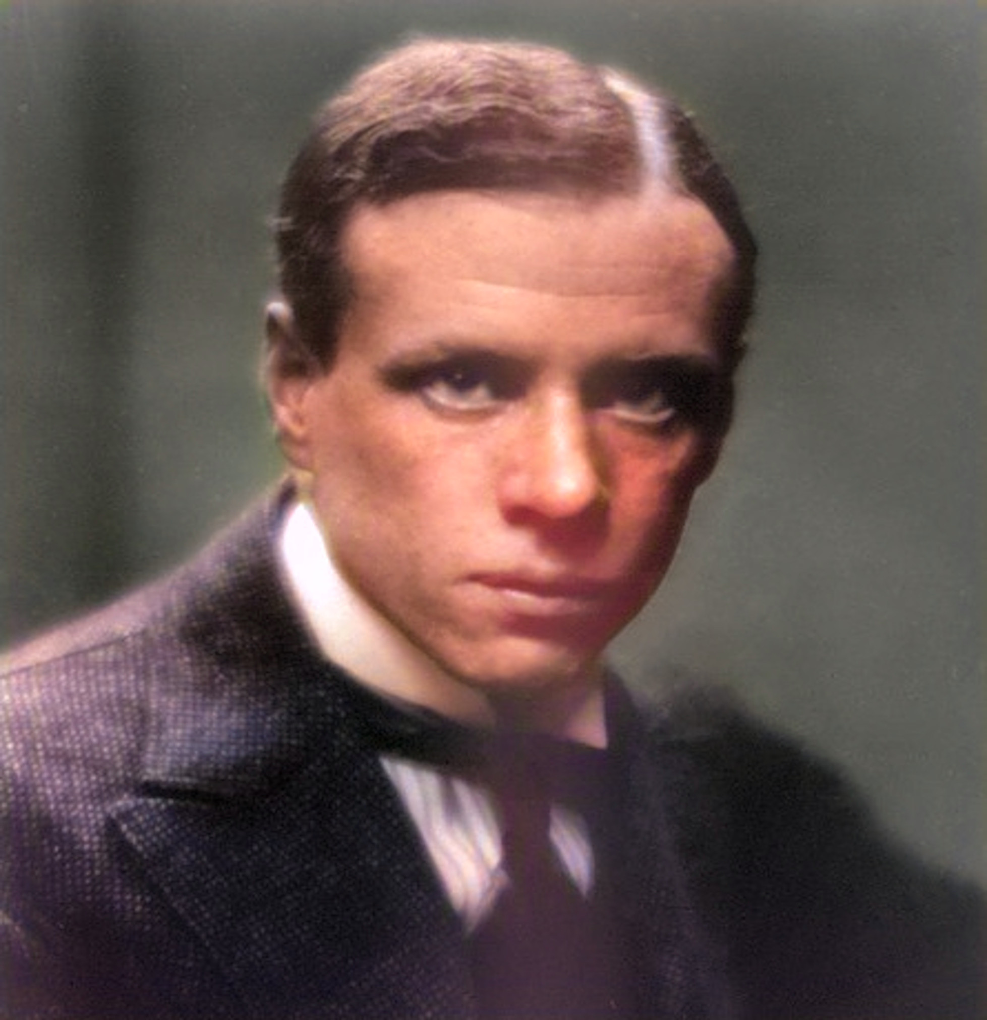 ΣΙΝΚΛΕΡ  ΛΙΟΥΙΣ