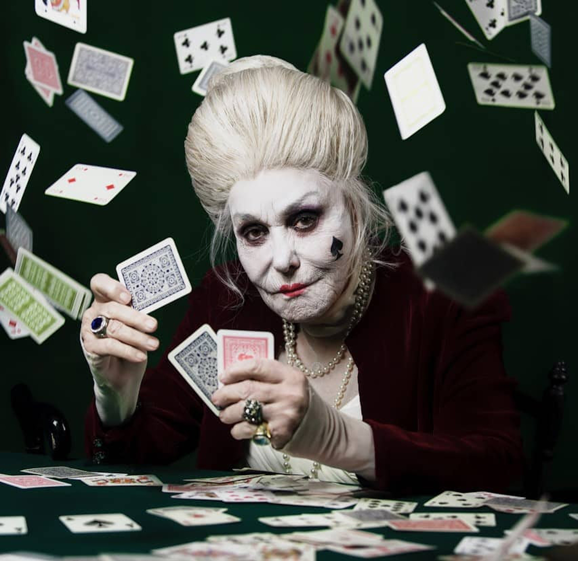 19 ΦΕΒΡΟΥΑΡΙΟΥ ΠΑΜΕ ΘΕΑΤΡΟ