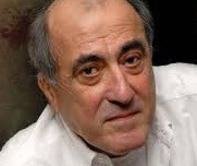 "ΕΦΥΓΑΝ" ΣΑΝ ΣΗΜΕΡΑ 28 ΑΠΡΙΛΙΟΥ