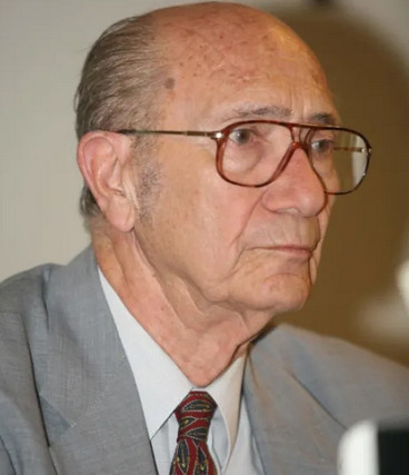 "ΕΦΥΓΑΝ" ΣΑΝ ΣΗΜΕΡΑ 26 ΑΠΡΙΛΙΟΥ