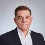 " ΕΦΥΓΑΝ" ΣΑΝ ΔΗΜΕΡΑ 9 ΑΥΓΟΥΣΤΟΥ