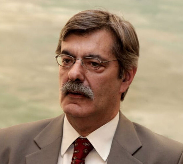 " ΗΡΘΑΝ " ΣΑΝ ΣΗΜΕΡΑ 15 ΙΟΥΝΙΟΥ