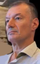 "ΕΦΥΓΑΝ" ΣΑΝ ΣΗΜΕΡΑ 9 ΜΑΡΤΙΟΥ