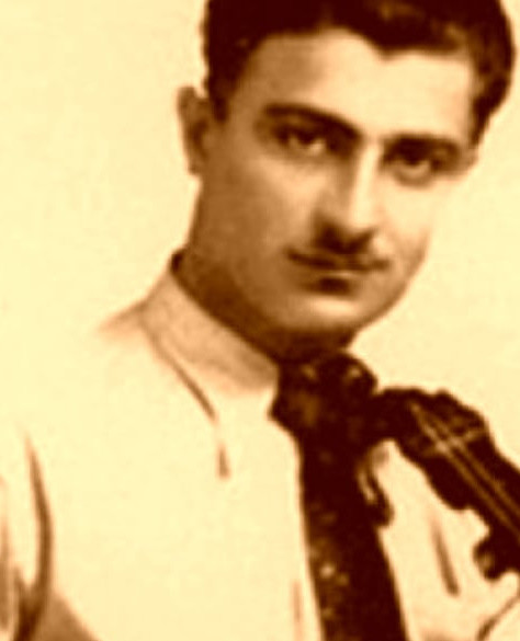 "ΕΦΥΓΑΝ" ΣΑΝ ΣΗΜΕΡΑ 9 ΦΕΒΡΟΥΑΡΙΟΥ