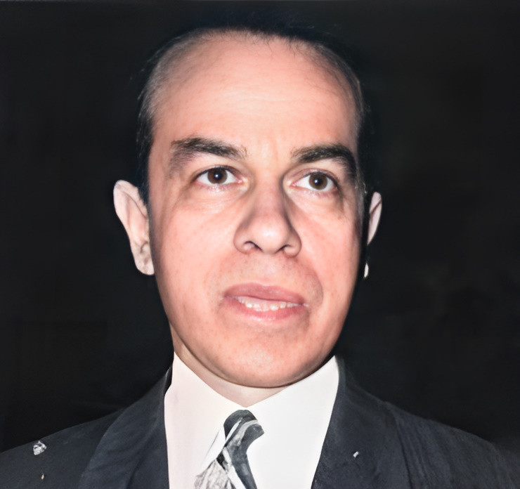 "ΗΡΘΑΝ" ΣΑΝ ΣΗΜΕΡΑ 9 ΑΠΡΙΛΙΟΥ