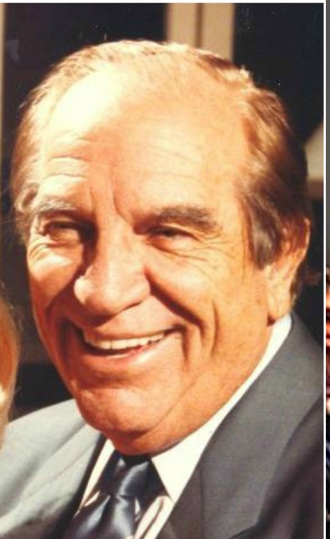 "ΗΡΘΑΝ" ΣΑΝ ΣΗΜΕΡΑ 7 ΝΟΕΜΒΡΙΟΥ