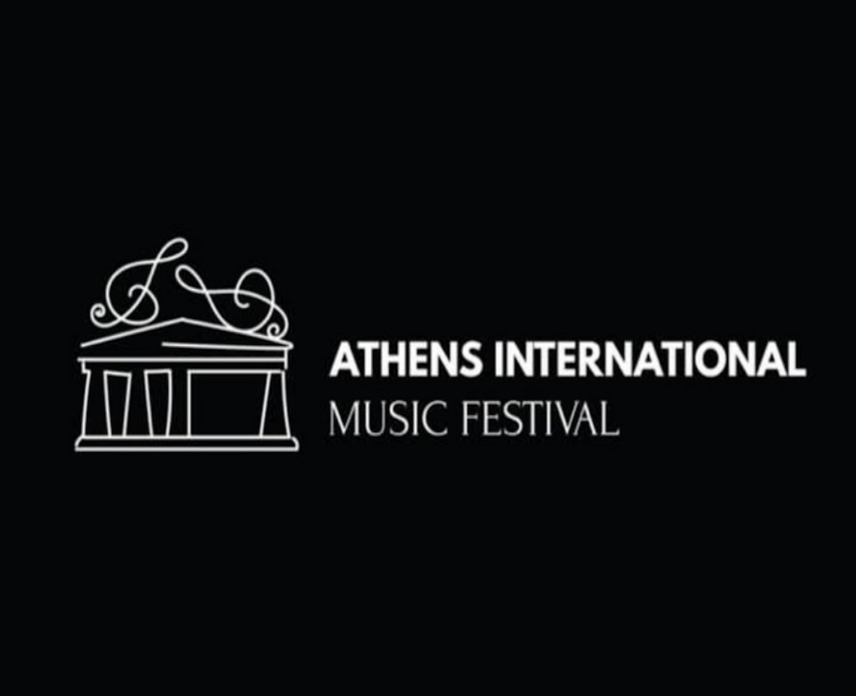 21-10 ΣΤΟΝ ΦΙΛΟΛΟΓΙΚΟ ΣΥΛΛΟΓΟ "ΠΑΡΝΑΣΣΟΣ"