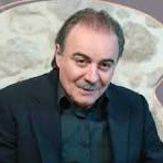 " ΗΡΘΑΝ " ΣΑΝ ΣΗΜΕΡΑ 27 ΟΚΤΩΒΡΙΟΥ