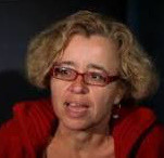 "ΕΦΥΓΑΝ" ΣΑΝ ΣΗΜΕΡΑ 28 ΔΕΚΕΜΒΡΙΟΥ