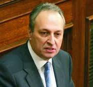 "ΕΦΥΓΑΝ" ΣΑΝ ΣΗΜΕΡΑ 17 ΦΕΒΡΟΥΑΡΙΟΥ