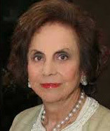 "ΕΦΥΓΑΝ" ΣΑΝ ΣΗΜΕΡΑ 15 ΦΕΒΡΟΥΑΡΙΟΥ