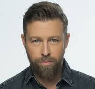 "ΗΡΘΑΝ" ΣΑΝ ΣΗΜΕΡΑ 29 ΜΑΡΤΙΟΥ