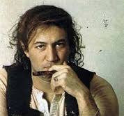 "ΗΡΘΑΝ" ΣΑΝ ΣΗΜΕΡΑ 22 ΑΠΡΙΛΙΟΥ