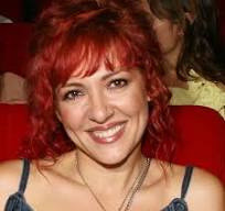 "ΗΡΘΑΝ" ΣΑΝ ΣΗΜΕΡΑ 30 ΜΑΡΤΙΟΥ