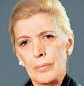 "ΕΦΥΓΑΝ" ΣΑΝ ΣΗΜΕΡΑ 3 ΙΟΥΛΊΟΥ