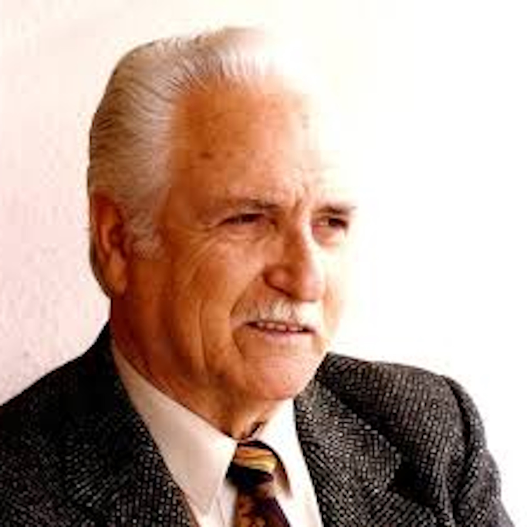ΧΡΟΝΗΣ ΑΗΔΟΝΙΔΗΣ