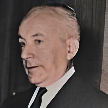 "ΕΦΥΓΑΝ" ΣΑΝ ΣΗΜΕΡΑ 29 ΜΑΡΤΙΟΥ