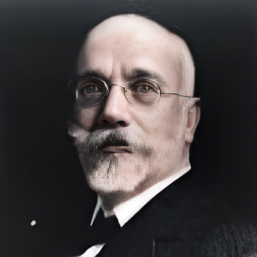 "ΕΦΥΓΑΝ" ΣΑΝ ΣΗΜΕΡΑ 18 ΜΑΡΤΙΟΥ