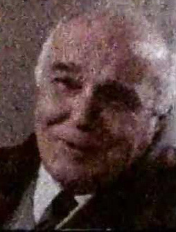 "ΕΦΥΓΑΝ" ΣΑΝ ΣΗΜΕΡΑ 30 ΑΠΡΙΛΙΟΥ