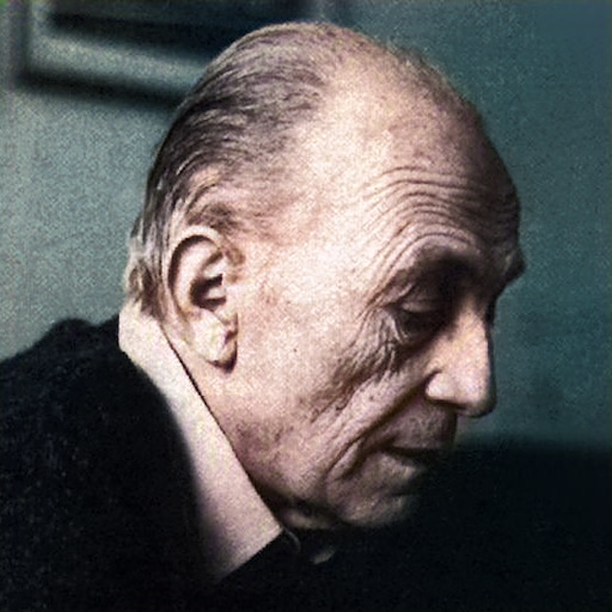 ΑΝΤΡΕΑΣ ΦΡΑΓΚΙΑΣ