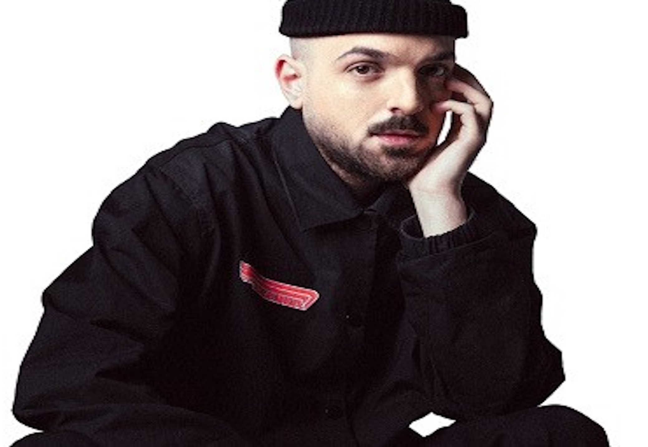 16 ΣΕΠΤΕΜΒΡΙΟΥ ΣΤΗΝ ΤΕΧΝΟΠΟΛΗ