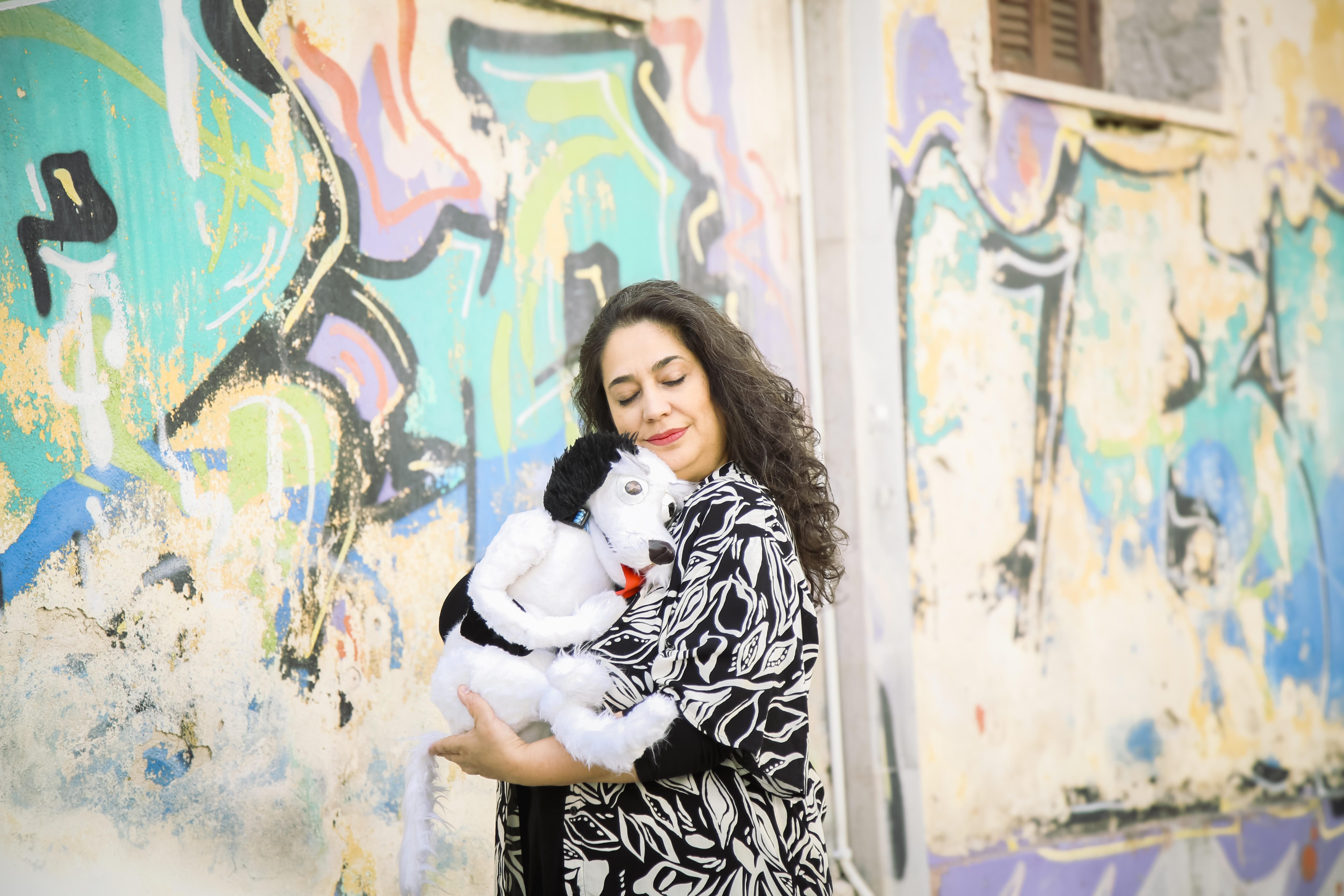 Ο ΜΙΛΤΟΣ - ΣΤΗ PARAGA