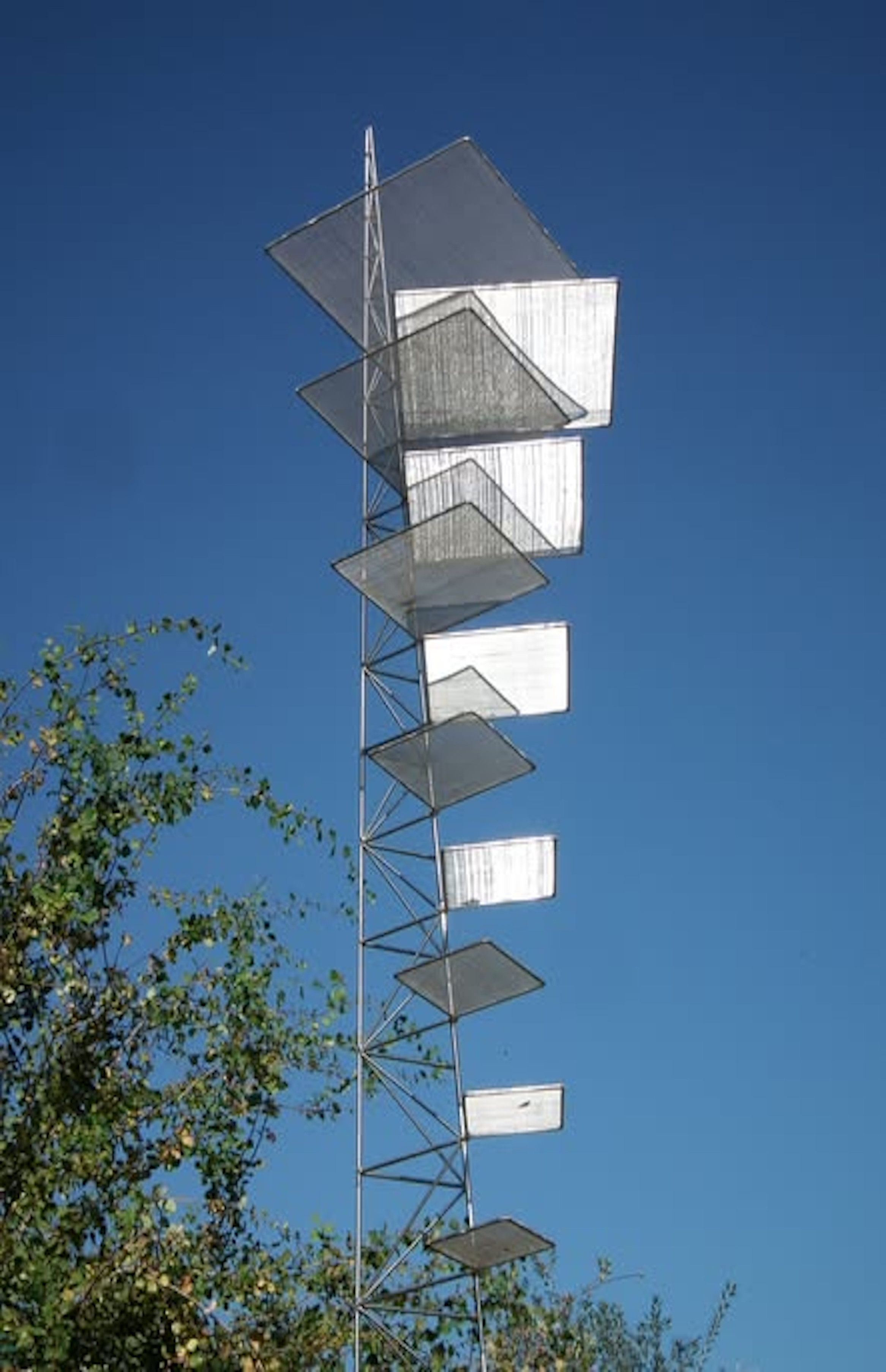 ΙΔΡΥΜΑ ΓΕΩΡΓΙΟΥ ΖΟΓΓΟΛΟΠΟΥΛΟΥ