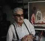 " ΕΦΥΓΑΝ " ΣΑΝ ΣΗΜΕΡΑ 2 ΟΚΤΩΒΡΙΟΥ