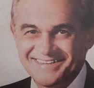 "ΕΦΥΓΑΝ" ΣΑΝ ΣΗΜΕΡΑ 1 ΑΠΡΙΛΙΟΥ