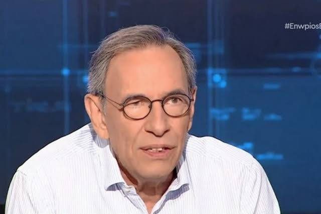 " ΗΡΘΑΝ " ΣΑΝ ΣΗΜΕΡΑ  12 ΟΚΤΩΒΡΙΟΥ