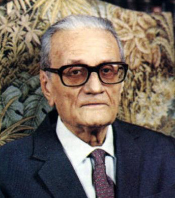 "ΕΦΥΓΑΝ" ΣΑΝ ΣΗΜΕΡΑ 18 ΜΑΪΟΥ