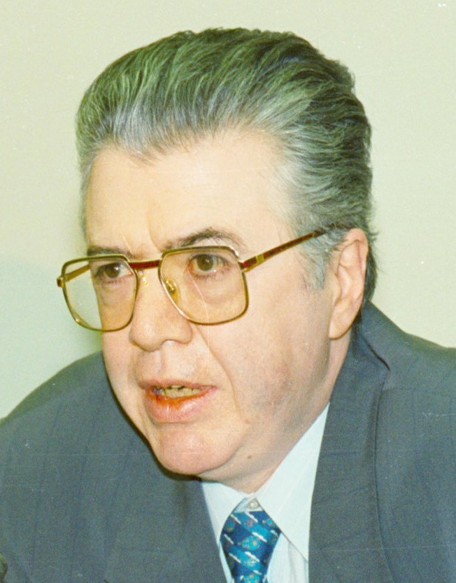 "ΕΦΥΓΑΝ" ΣΑΝ ΣΗΜΕΡΑ 24 ΙΑΝΟΥΑΡΙΟΥ