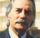 "ΗΡΘΑΝ" ΣΑΝ ΣΗΜΕΡΑ 10 ΦΕΒΡΟΥΑΡΙΟΥ