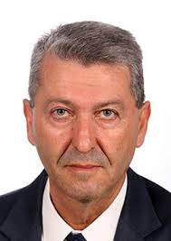 "ΗΡΘΑΝ" ΣΑΝ ΣΗΜΕΡΑ 1 ΙΟΥΝΙΟΥ