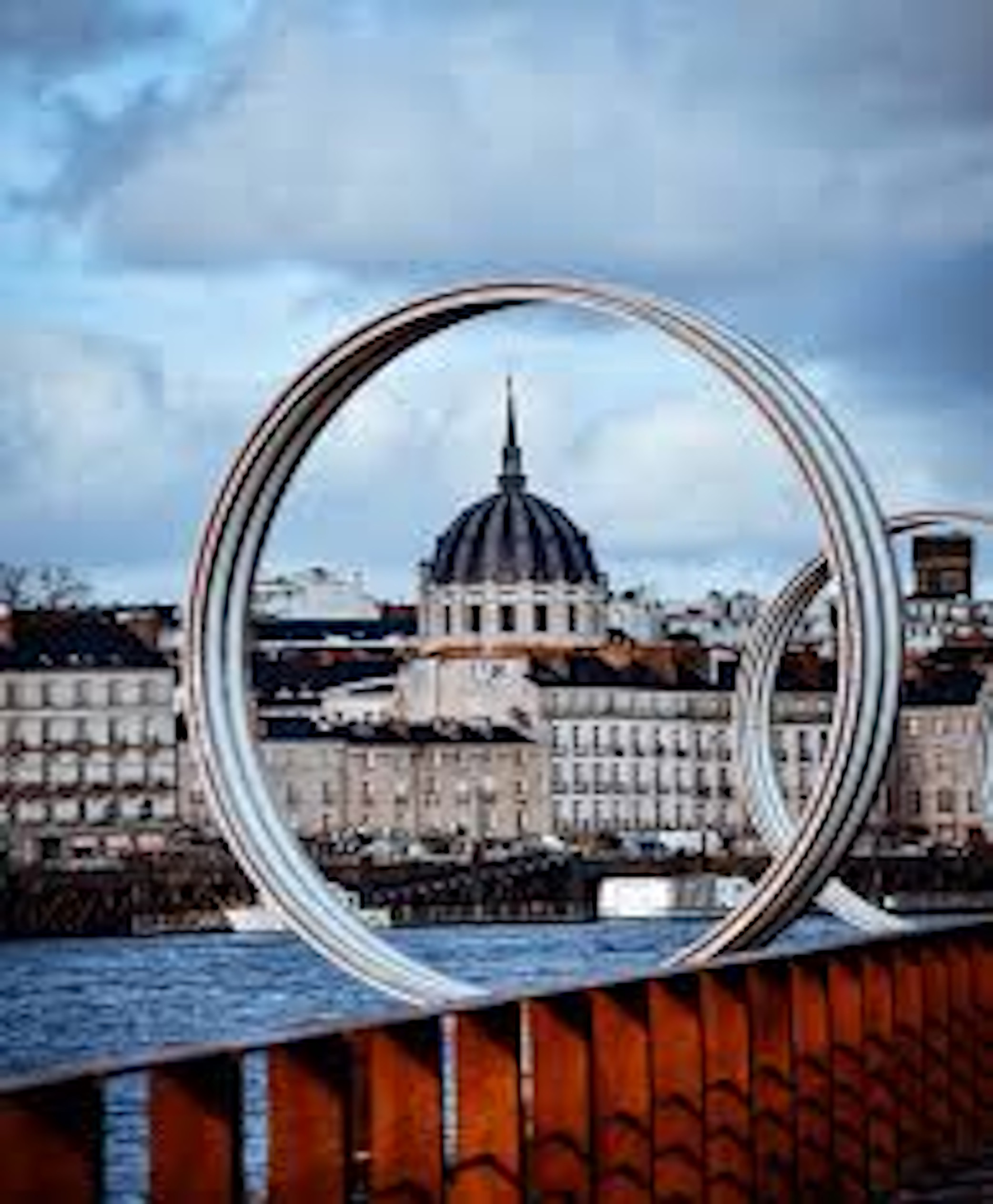 26 ΔΕΚΕΜΒΡΙΟΥ